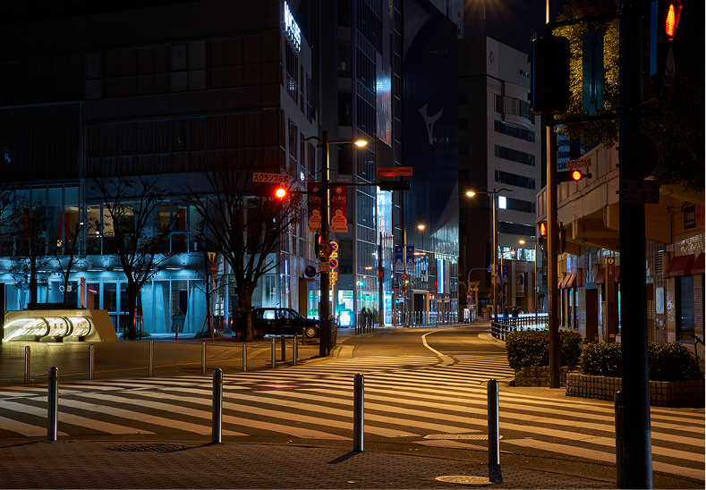 サービス内容
